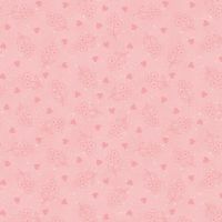 mfR792369D Blush